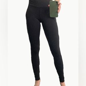 Lululemon Athletica Leggings